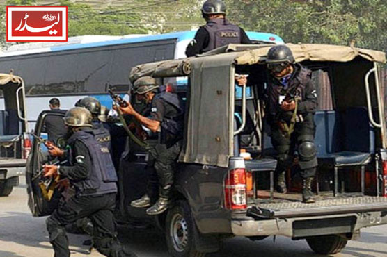16_terrorists_including_suicide_bomber_arrested_1776165734.jpg