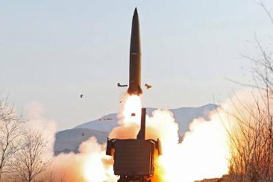 220114173924-01-north-korea-missile-launch-0114-large-169_1642408755.jpg