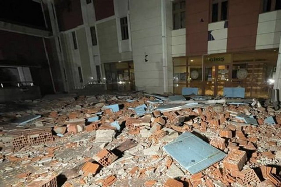 2404838-turkeyearthquake-1669176071-430-640x480_1669185255.jpg