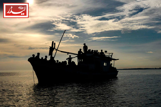 500_feared_dead_after_two_boats_capsized_off_Myanmar_coast_1784192601.jpg