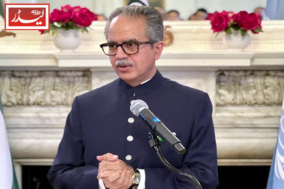 Asim_Iftikhar_1786959504.jpg