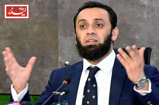 Atta_Tarar_1733223668.jpg