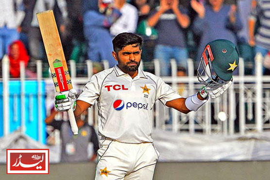 Babar_Azam_1760352642.jpg