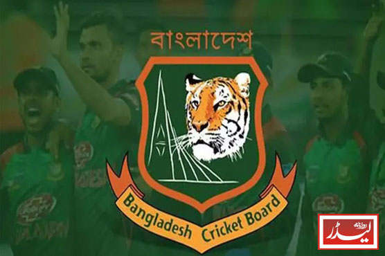 Bangladesh_refuses_to_grant_visa_to_Indian_official_in_ICC_delegation_1768644415.jpg
