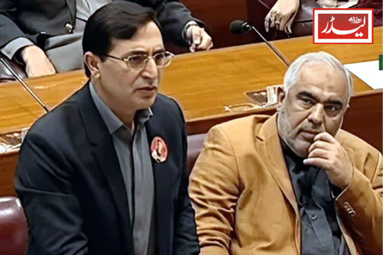 Barrister_Gohar_Ali_1733912122.jpg