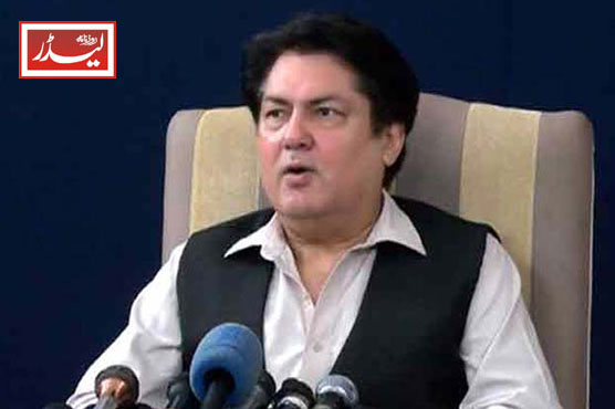 Barrister_Saif_1735551275.jpg