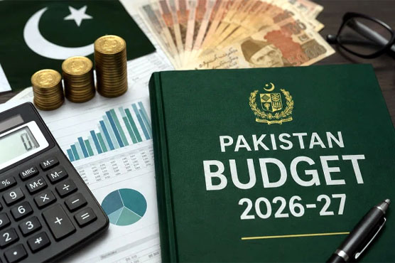 Budget_2026-27_1779076049.JPG