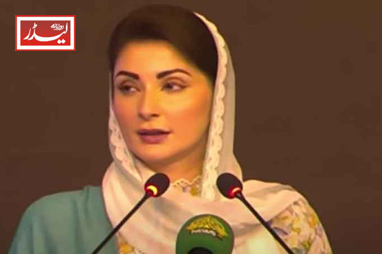 CM_Mayram_Nawaz_1736335531.JPG