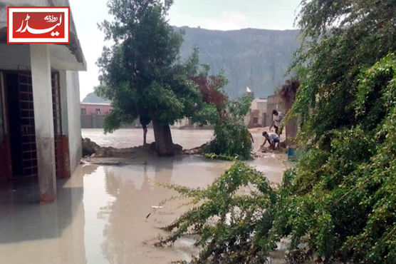 Devastation_due_to_rains_in_Balochistan_1775901373.jpg