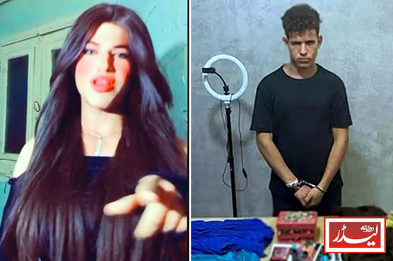 Egypt's_famous_TikToker_'Yasmin'_turns_out_to_be_a_boy_1755598549.jpg