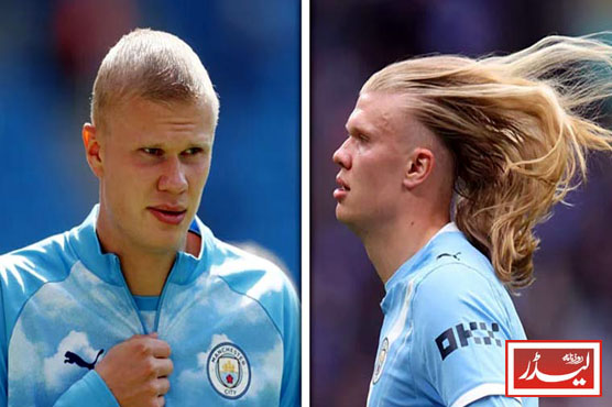 Erling_Haaland_1787575127.jpg