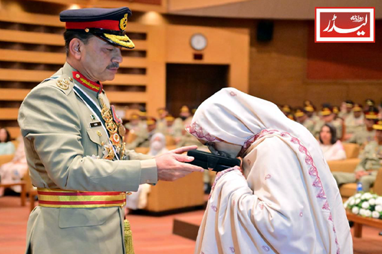 FM-Asim-Munir_1779370920.png