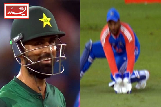 Fakhar_Zaman's_controversial_outing_1758537144.jpg