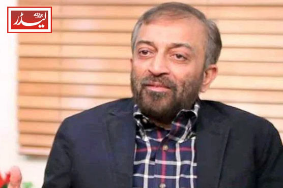 Farooq_Sattar_1735989543.jpg