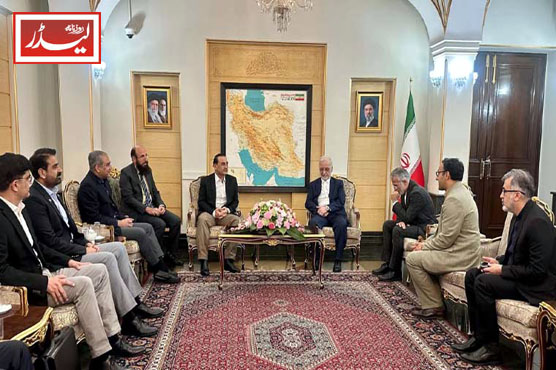 Field_Marshal_Asim_Munir_meets_Iranian_Interior_Minister_1787574466.jpg