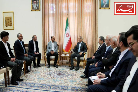 Field_Marshal_Asim_Munir_meets_with_Iranian_President_1779542861.jpg