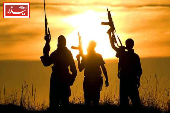 Fitna-ul-Kharij_1779280933.jpg