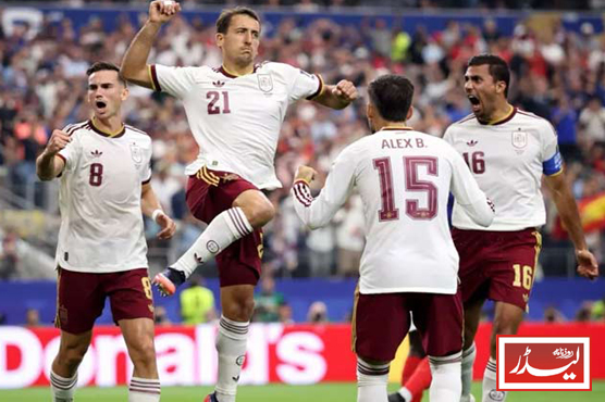 France_defeated_by_Spain_in_the_semi-finals_1784083578.jpg