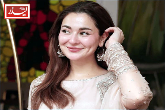 Hana_amir_1750071618.JPG