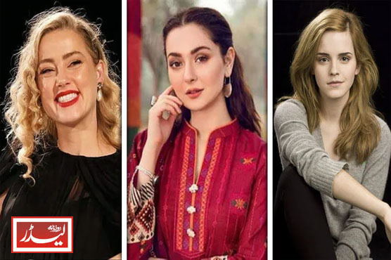 Hania_aamir_1755258417.JPG