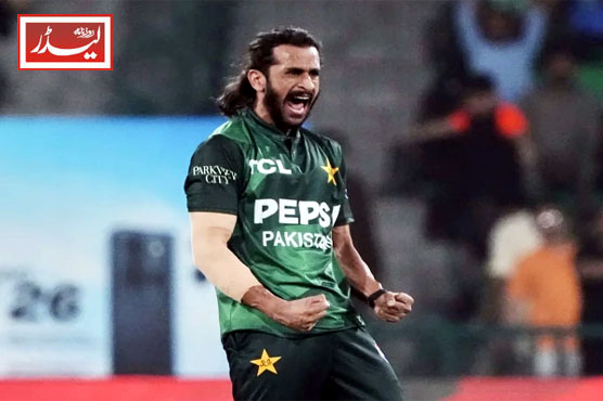 Hassan_ali_1750677530.JPG
