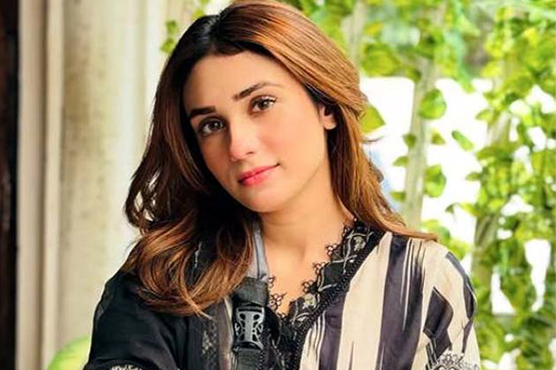 Hina_Tariq_1777545614.jpg