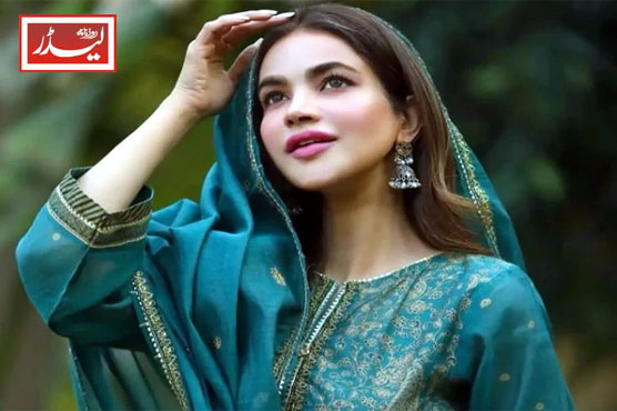 Humaira_Asghar_1752490096.JPG