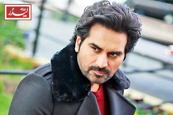 Humayun_Saeed_1750240273.JPG