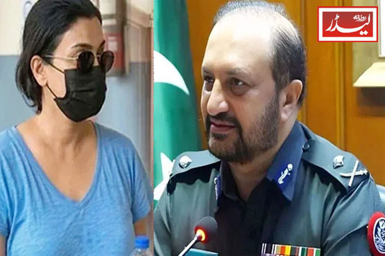 IG_Sindh_1779190640.jpg