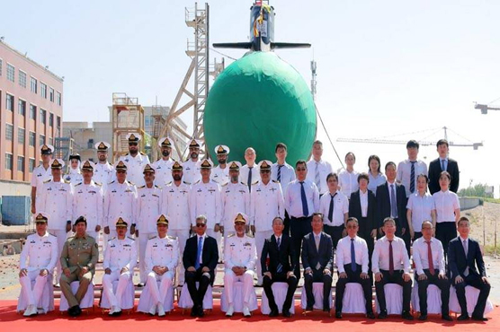 Induction_of_Hangor_class_submarine_in_Pakistan_Navy_1777545063.jpg