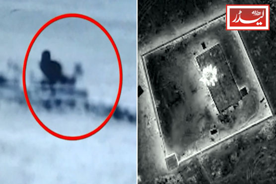 Infiltration_attempt_near_Torkham_foiled_1772619418.jpg