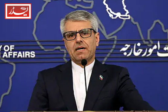 Iranian_Foreign_Ministry_Spokesperson_Esmail_Baqai_1780310604.jpg