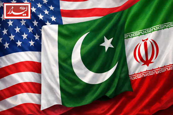 Ishaq_Dar_1774523299.jpg