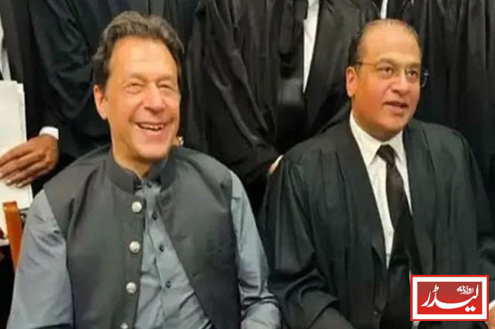 Islamabad_High_Court_1775561061.jpg