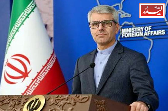 Ismail_Baqaei_1787575029.jpg