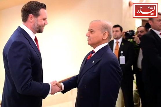 JD_Vance_meets_Prime_Minister_Shehbaz_Sharif_1775902815.jpg
