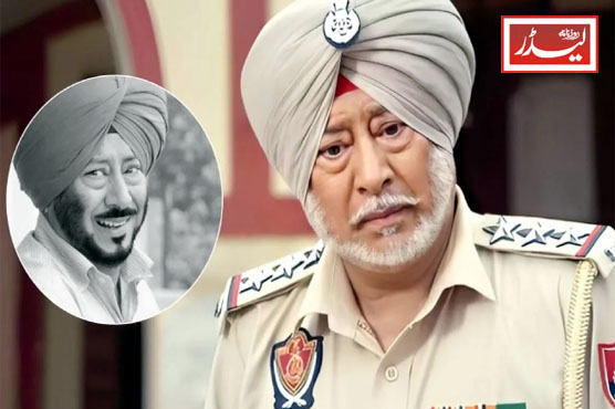 Jaswinder_Singh_Bhalla_1755861876.JPG