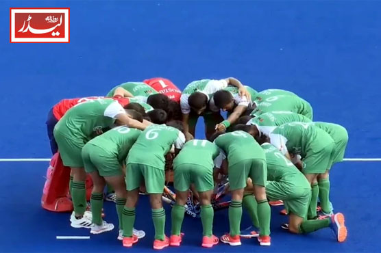 Junior_Hockey_World_Cup_1752492212.JPG