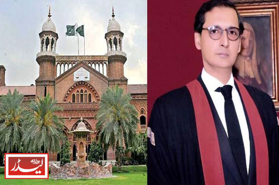 Justice_Jawad_Hassan_1787573435.jpg