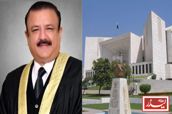 Justice_Tariq_Mahmood_1759142213.jpg