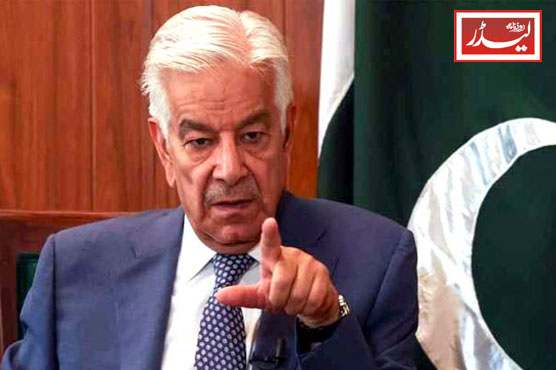 Khawaja_Asif_1772187197.jpg