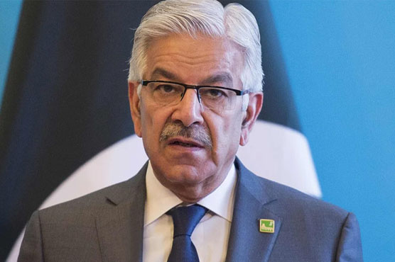 Khawaja_Asif_1778061317.jpg