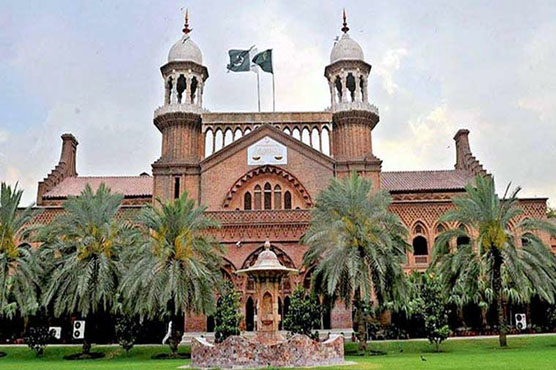 Lahore_High_Court_1780052351.jpg