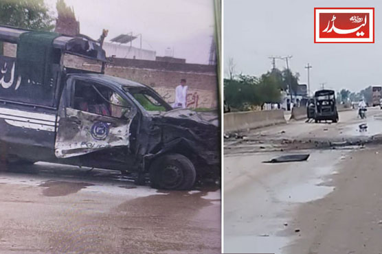 Lakki_Marwat_Explosion_near_police_van_1775560767.jpg