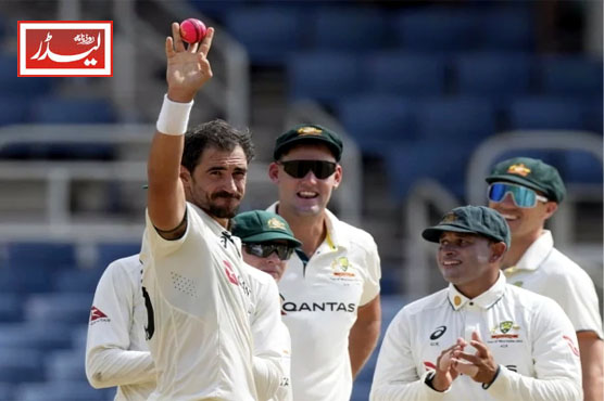 Mitchell_Starc_1752575688.JPG
