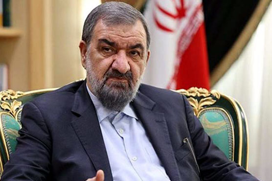 Mohsen_Rezaei_1779075875.jpg