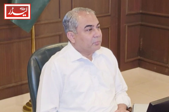 Mohsin_Naqvi_1774521449.jpg