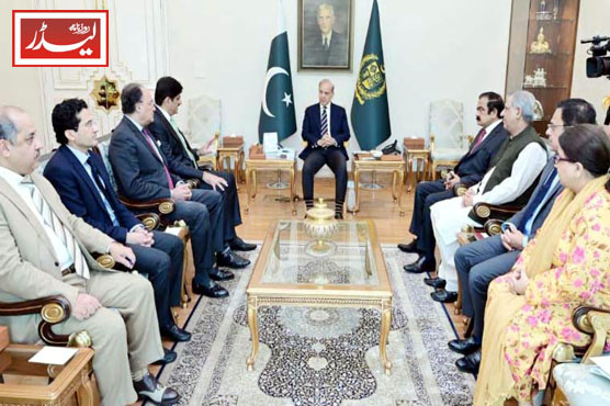 Murad_Ali_Shah_meets_Prime_Minister_1787574293.jpg