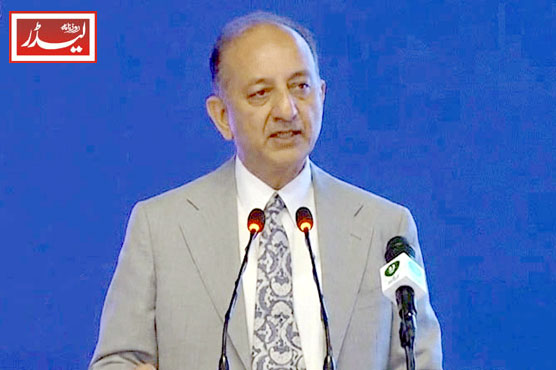 Musadiq_Malik_1782821272.jpg