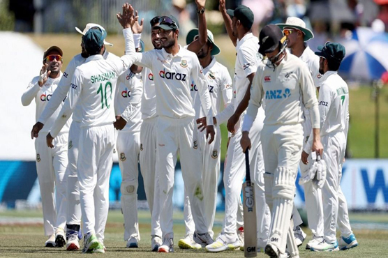 NZ-vs-BAN-Bangladesh-beat-New-Zealand-for-the-first_1641376124.jpg
